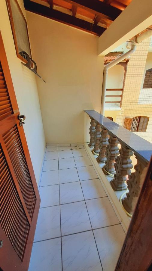 Villa Solar Oliveira Angra dos Reis Esterno foto